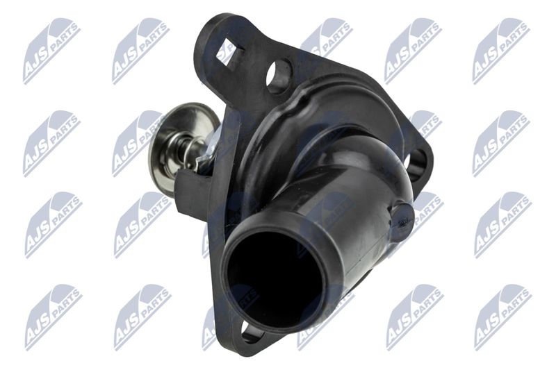 Termostat, płyn chłodzący NTY CTM-HD-002