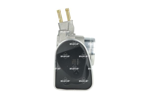 Korpus przepustnicy NRF 408074