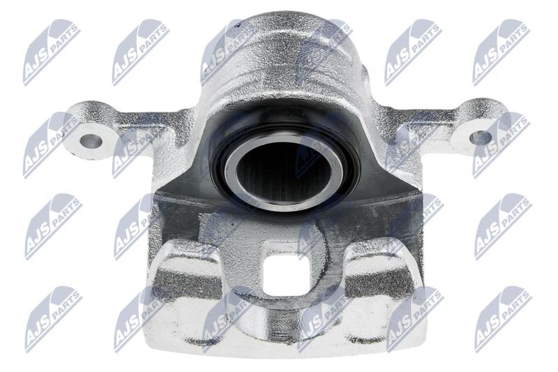 Zacisk hamulca NTY HZT-HY-508