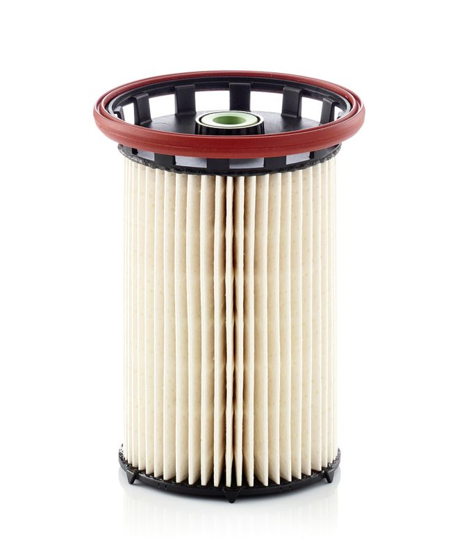 Filtr paliwa MANN-FILTER pu 8007