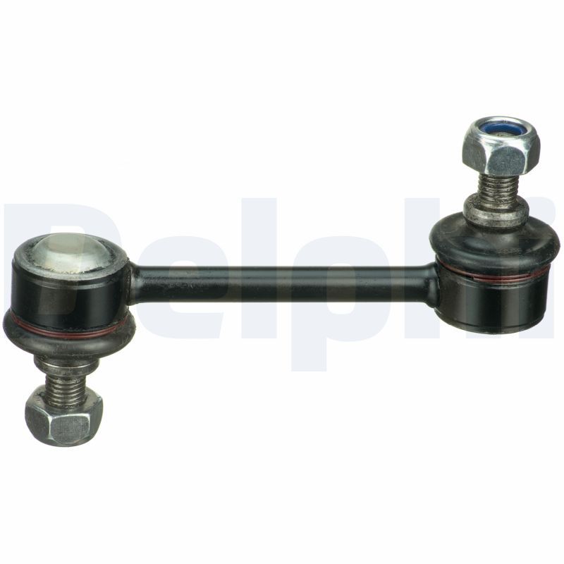 Drążek / wspornik, stabilizator DELPHI TC925