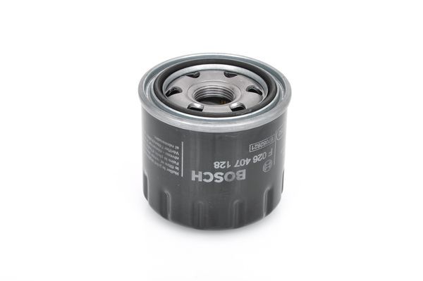Filtr oleju BOSCH F026407128