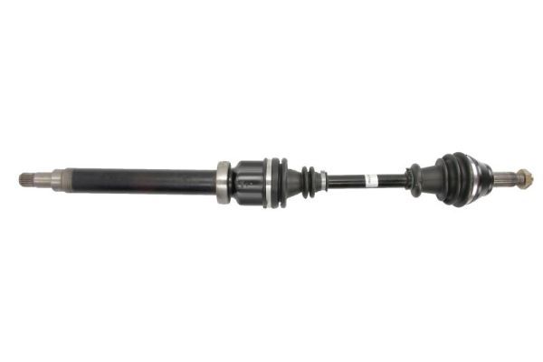 Wał napędowy POINT GEAR PNG73055