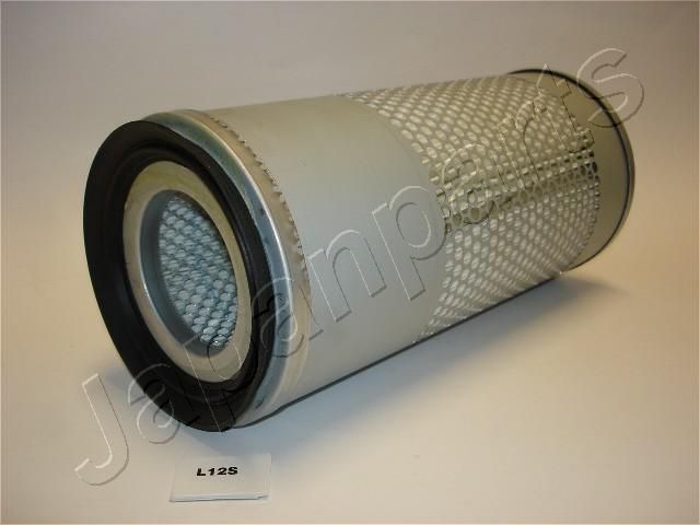 Filtr powietrza JAPANPARTS FA-L12S