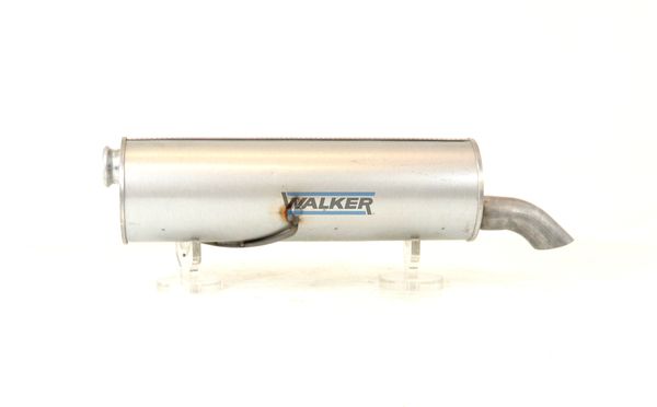 Tłumik końcowy WALKER 22622