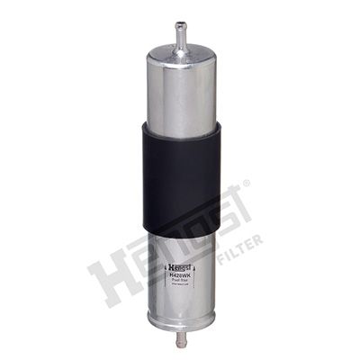 Filtr paliwa HENGST FILTER H428WK