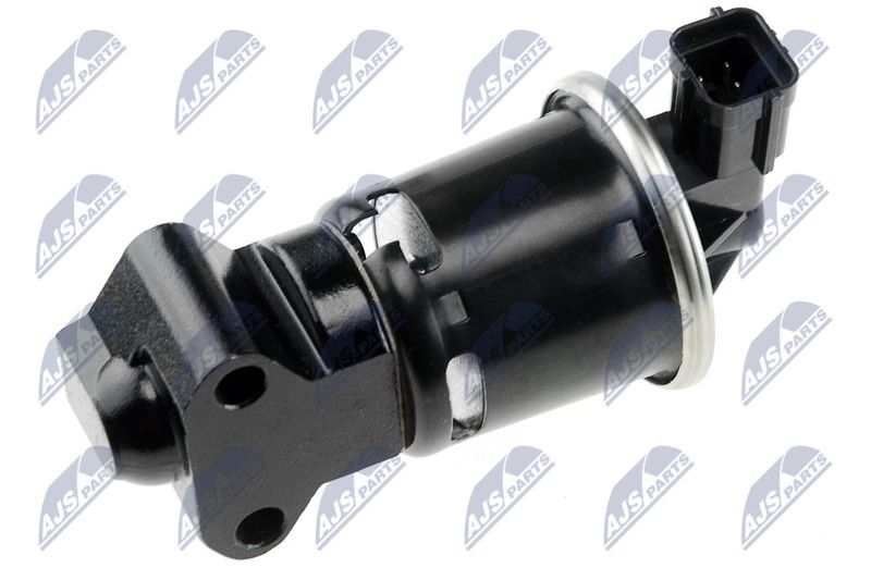 Zawór AGR NTY EGR-DW-003