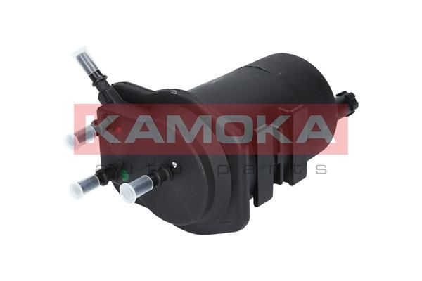 Filtr paliwa KAMOKA F319401