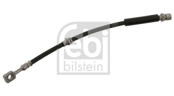 Przewód hamulcowy elastyczny FEBI BILSTEIN 02493