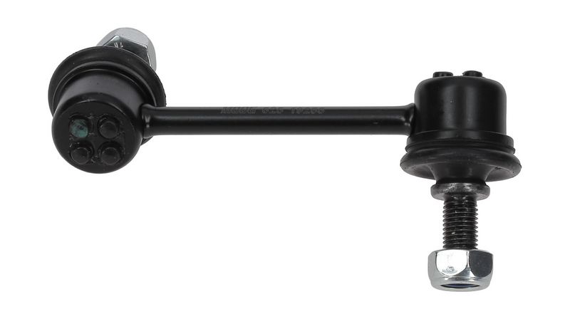 Drążek / wspornik, stabilizator MOOG MD-LS-2693
