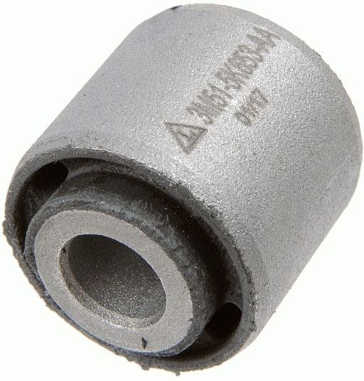 Łożyskowanie, wahacz LEMFÖRDER 31938 01