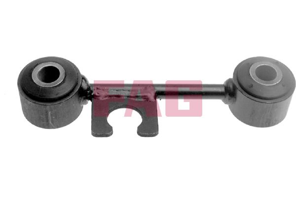 Drążek / wspornik, stabilizator FAG 818 0173 10