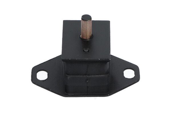 Łożyskowanie silnika KAVO PARTS EEM-9201