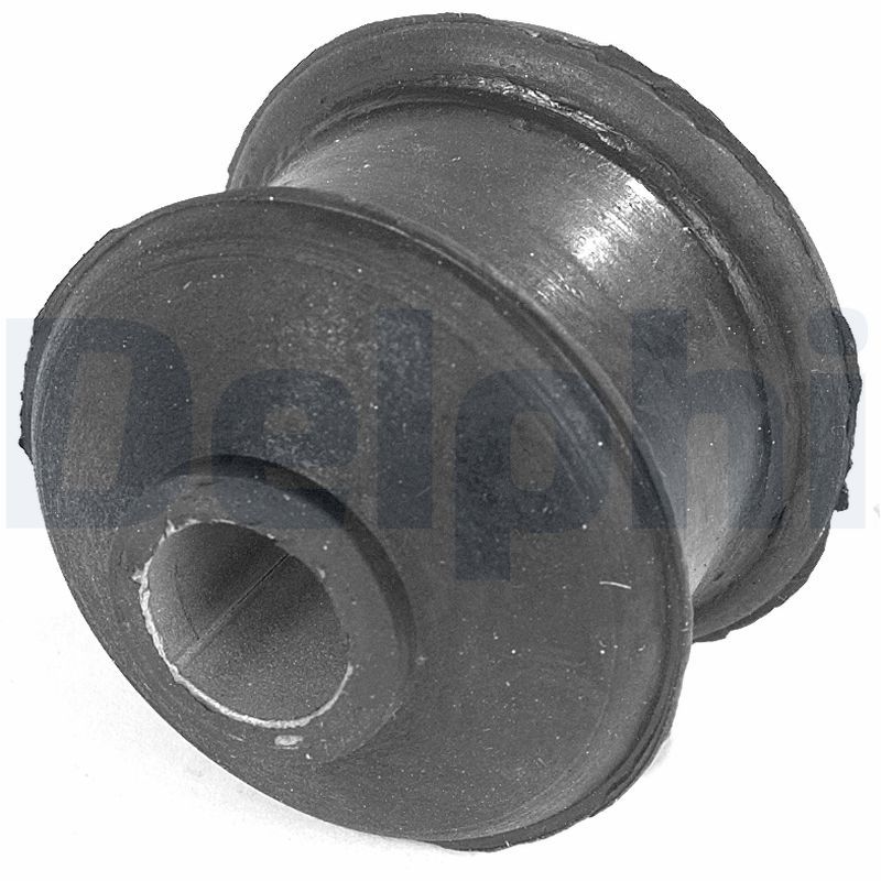 Łożyskowanie, wahacz DELPHI TD235W