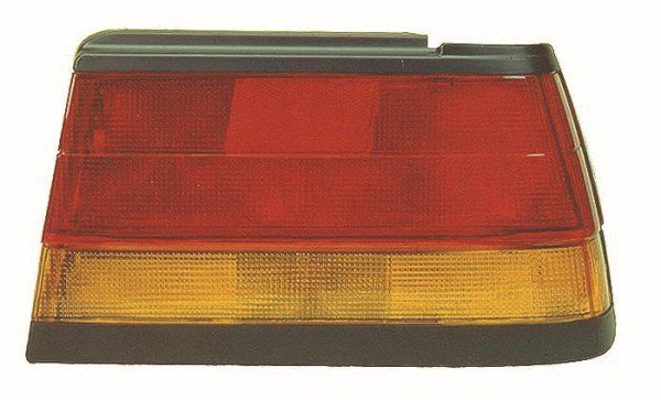 Lampa tylna zespolona ABAKUS 215-1940r-r