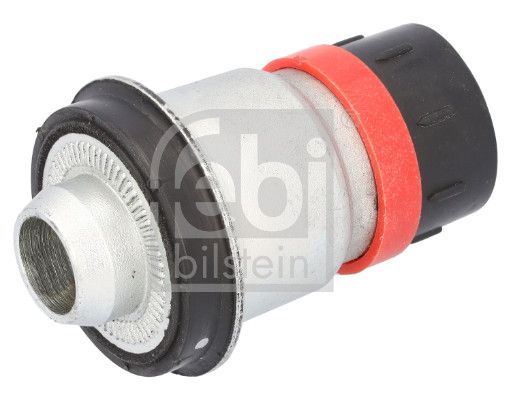 Łożyskowanie, belka osi FEBI BILSTEIN 184043