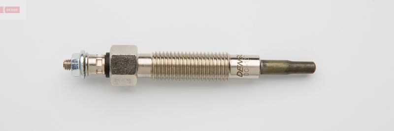 Świeca żarowa DENSO dg-137