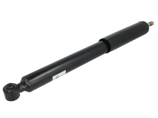Amortyzator Magnum Technology AGM003MT