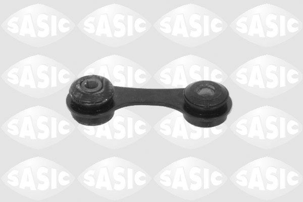 Drążek / wspornik, stabilizator SASIC 2306053