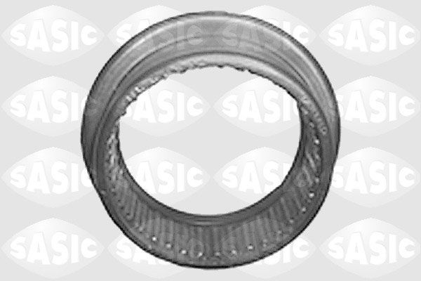 Łożyskowanie, belka osi SASIC 1315965