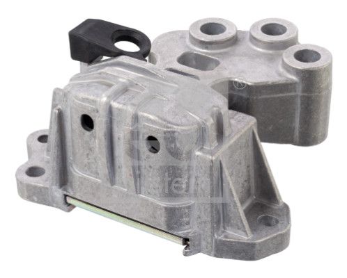 Łożyskowanie silnika FEBI BILSTEIN 105506