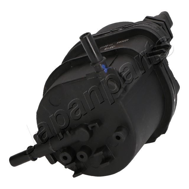 Filtr paliwa JAPANPARTS FC-351S