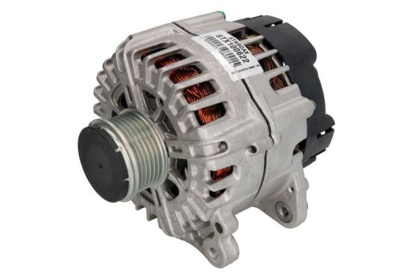 Alternator STARDAX STX100622