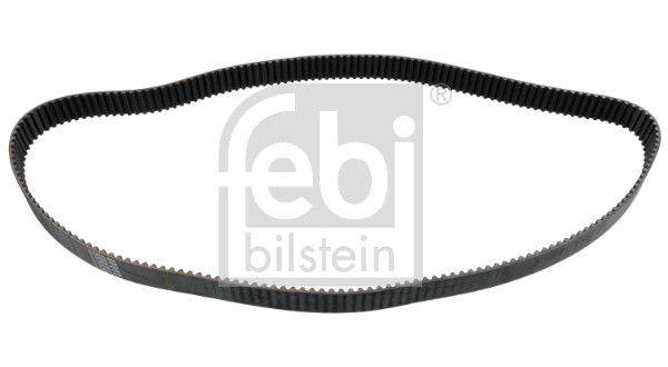 Pasek rozrządu FEBI BILSTEIN 26846