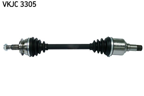 Wał napędowy SKF VKJC3305