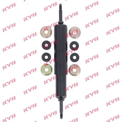 Amortyzator KYB 444159