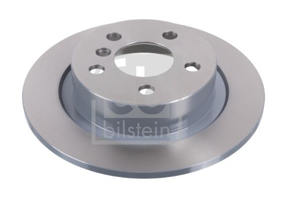 Tarcza hamulcowa FEBI BILSTEIN 104105