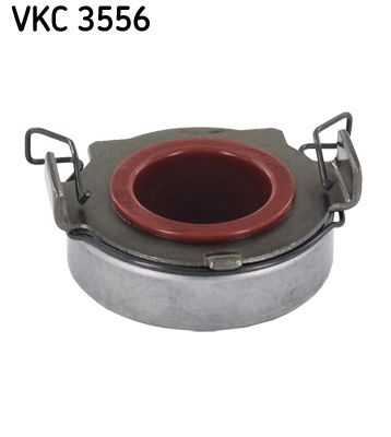 Łożysko oporowe SKF VKC3556