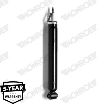 Amortyzator MONROE 25505