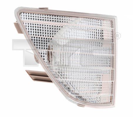 Lampa kierunkowskazu TYC 18-5178-05-2