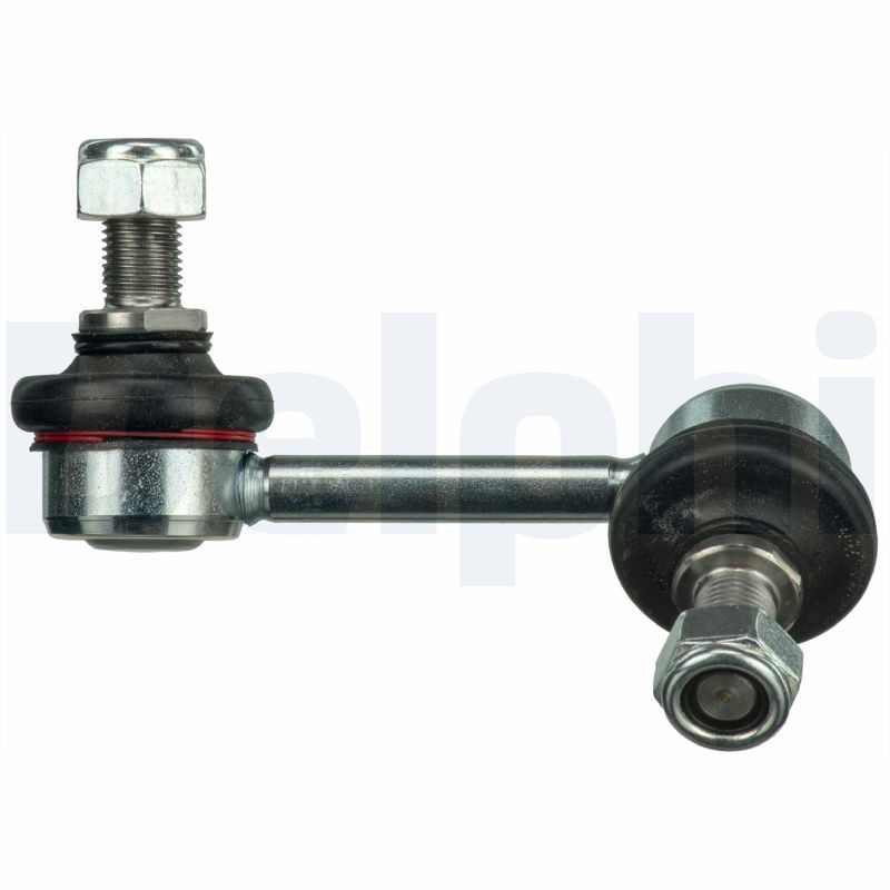 Drążek / wspornik, stabilizator DELPHI TC3727