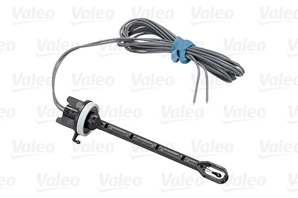 Czujnik, temperatura wewnętrzna VALEO 508793