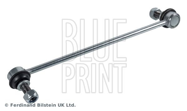 Drążek / wspornik, stabilizator BLUE PRINT ADG085161
