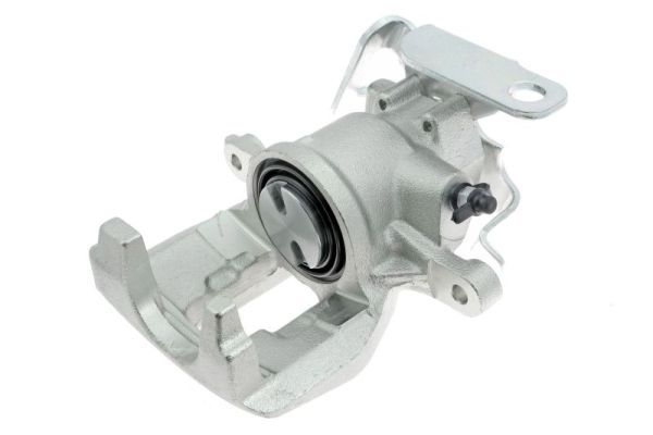 Zacisk hamulca ABE CZH1324