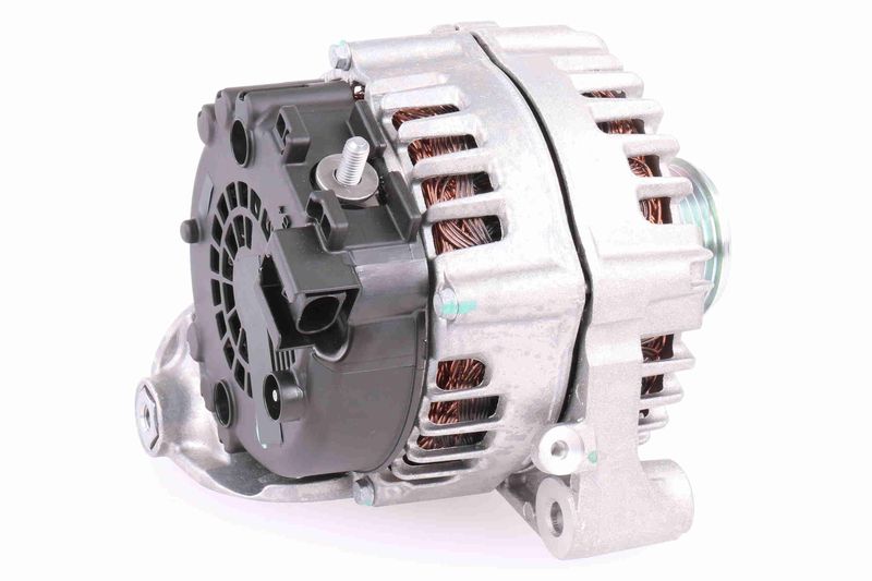Alternator VEMO V20-13-50024