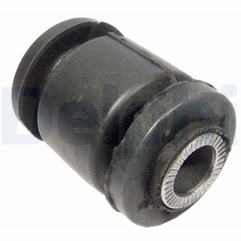 Łożyskowanie, wahacz DELPHI TD698W