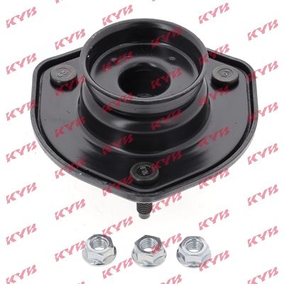 Mocowanie amortyzatora KYB SM5428