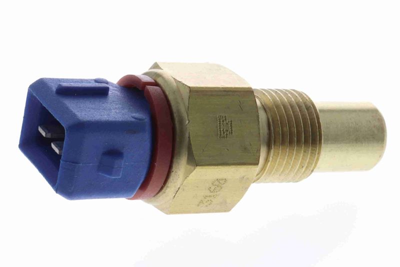 Czujnik, temperatura płynu chłodzącego VEMO V22-72-0054