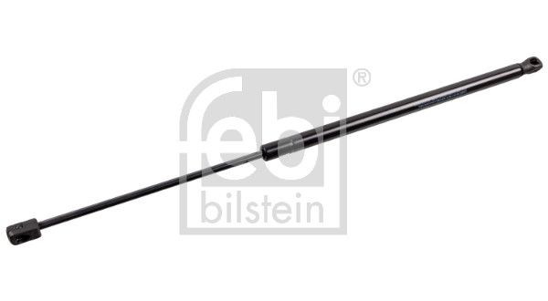 Sprężyna gazowa, maska FEBI BILSTEIN 37085