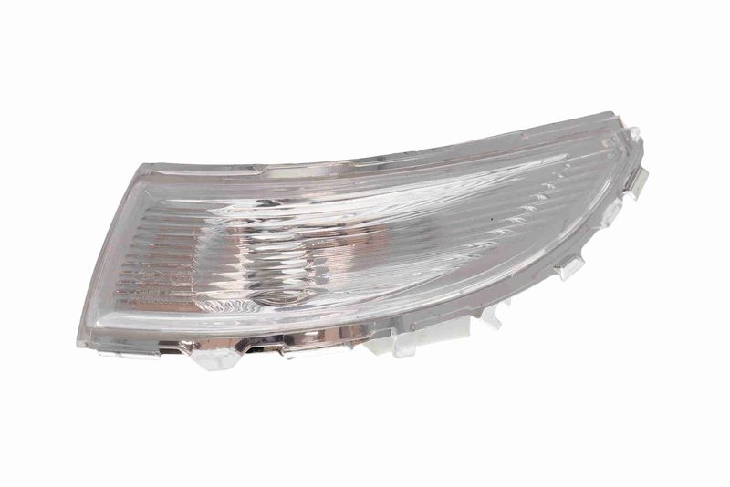 Lampa kierunkowskazu VEMO V46-84-0022
