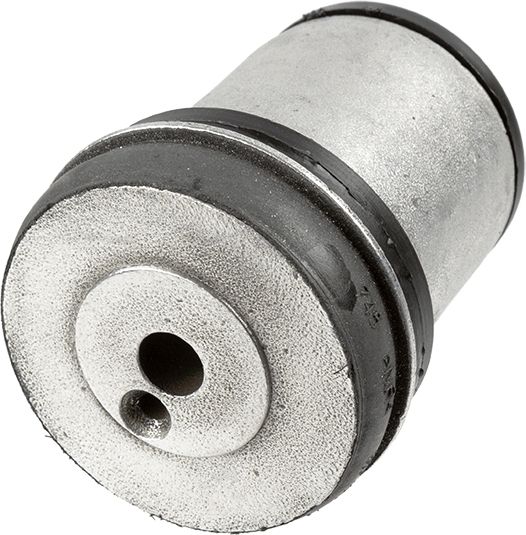 Łożyskowanie, belka osi LEMFÖRDER 26582 01