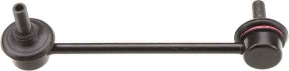 Drążek / wspornik, stabilizator TRW JTS1091