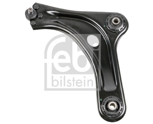 Wahacz, zawieszenie koła FEBI BILSTEIN 176055