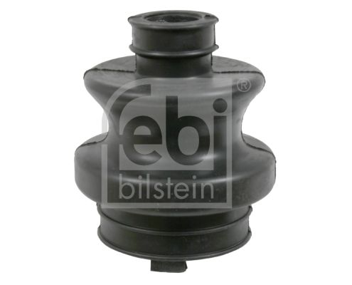 Osłona, wał napędowy FEBI BILSTEIN 02599