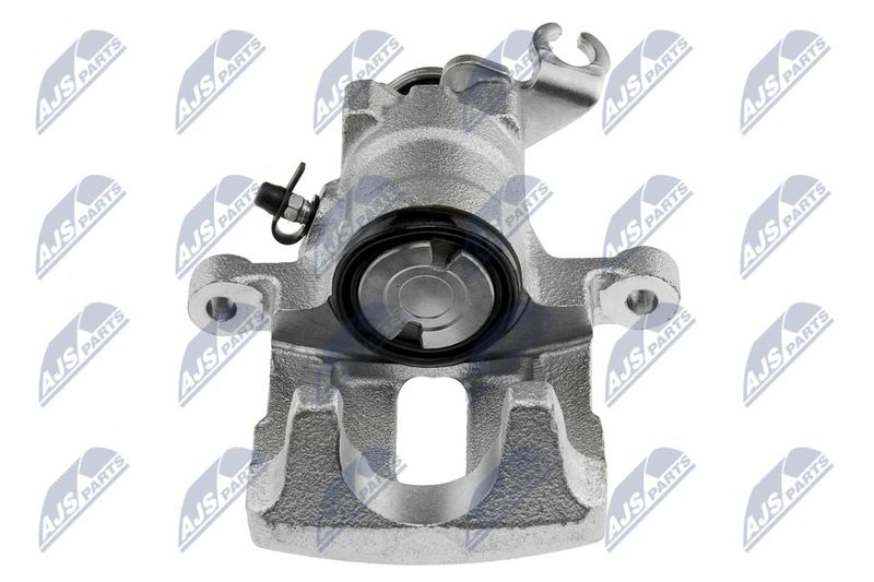 Zacisk hamulca NTY HZT-VV-003
