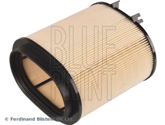 Filtr powietrza BLUE PRINT ADBP220048